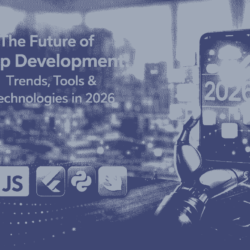 App Development in 2026 (1)