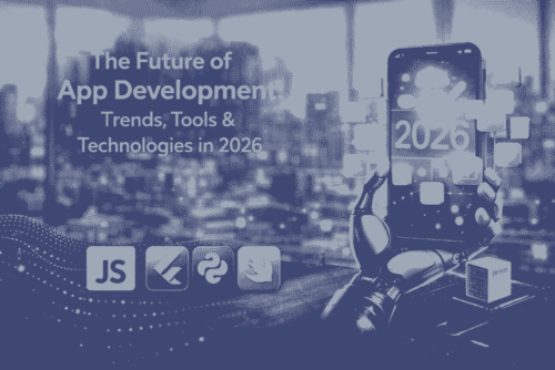 App Development in 2026 (1) App Development in 2026 (1)