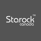 starock_profile_140x140