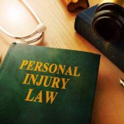 Personal Injury Lawyers Adelaide Trusted Legal Support
