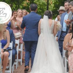 wedding photographer key west
