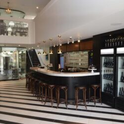 main-floor-bar
