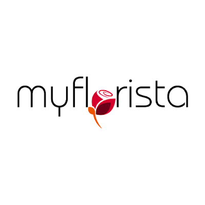 logo logo