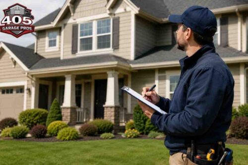 GarageDoorNormanOKReliableGarageDoorService GarageDoorNormanOKReliableGarageDoorService