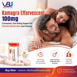 Kamagra Effervescent Classified-compressed (1)