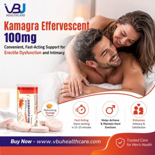 Kamagra Effervescent Classified-compressed (1) Kamagra Effervescent Classified-compressed (1)