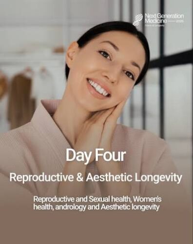 anti ageing anti ageing