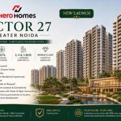 Hero Homes Sector 27 Imag-220kb