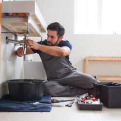plumbers corwa