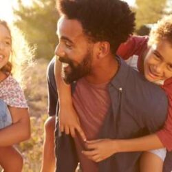 Family Lawyers Adelaide Trusted Family Law Support