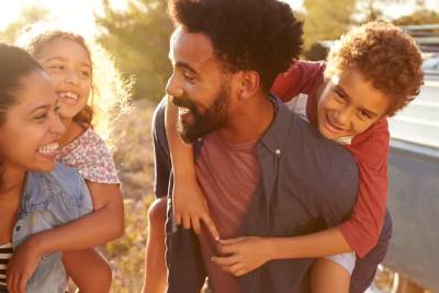 Family Lawyers Adelaide Trusted Family Law Support Family Lawyers Adelaide Trusted Family Law Support