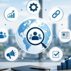 Affordable SEO Boston Services for Sustainable Business Growth