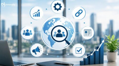 Affordable SEO Boston Services for Sustainable Business Growth Affordable SEO Boston Services for Sustainable Business Growth