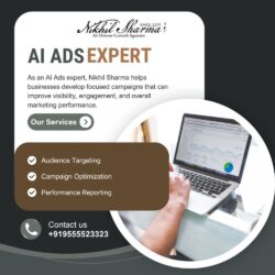 aiadsexpert (1)
