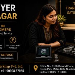 Silver_Buyer_In_Patel_Nagar_230KB