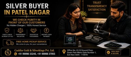 Silver_Buyer_In_Patel_Nagar_230KB Silver_Buyer_In_Patel_Nagar_230KB
