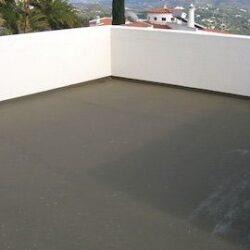 Waterproofing (2)