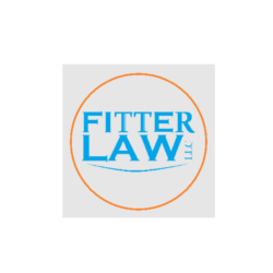 fitterlaw