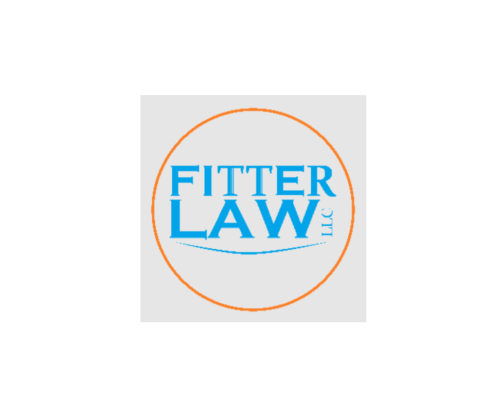 fitterlaw fitterlaw