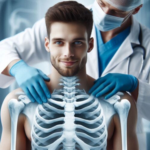 orthopedic-4 orthopedic-4