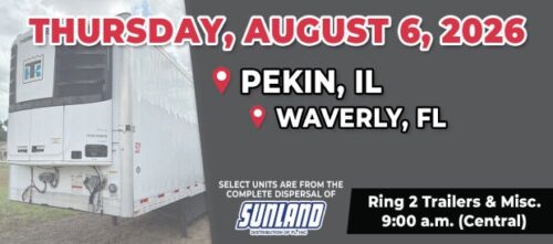 PEKINWeb-Banner-Ring2 PEKINWeb-Banner-Ring2