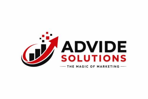 Advide Advide