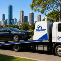 sell-your-car-easy-way (1)