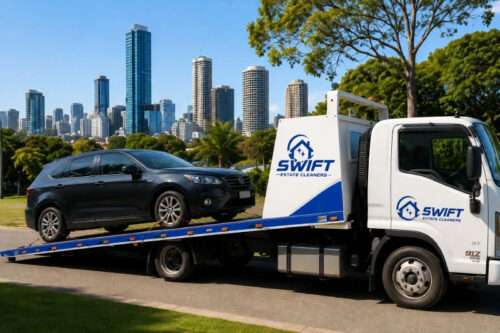 sell-your-car-easy-way (1) sell-your-car-easy-way (1)
