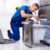 Refrigerator Repair mx