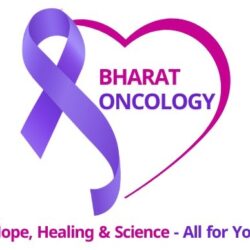 bharat oncology