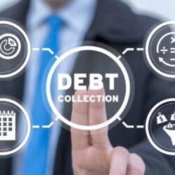DEBT Collection