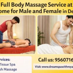 full-body-massage-services-in-delhi