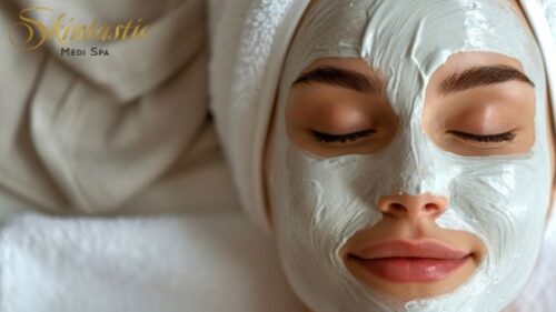 Facial Riverside California Facial Riverside California