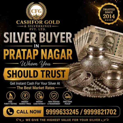 SilverBuyerInPratapNagarWhomYouShouldTrust SilverBuyerInPratapNagarWhomYouShouldTrust