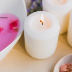 Best Massage Candle