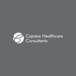 cypress logo