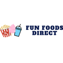 funfoodsdirect