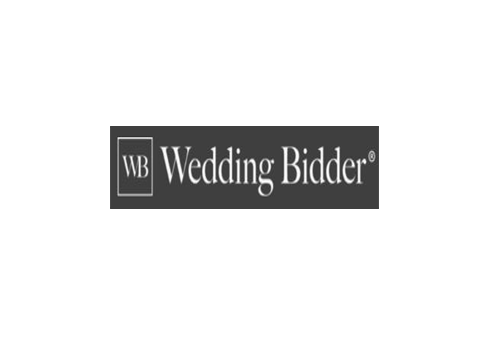 weddingbidder weddingbidder