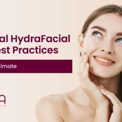 seasonal-hydrafacial-care