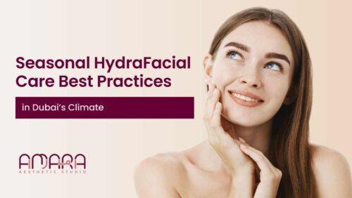 seasonal-hydrafacial-care seasonal-hydrafacial-care