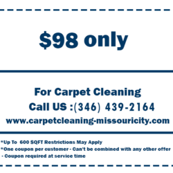 Carpet-Cleaning-Missouri-City