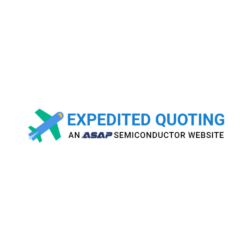 Expedited Quoting