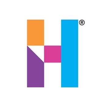 heritage-logo 1 heritage-logo 1