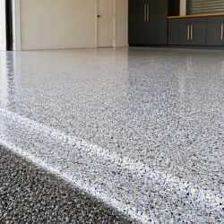 epoxy flooring adelaide northern suburbs JPG CLS