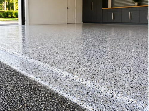 epoxy flooring adelaide northern suburbs JPG CLS epoxy flooring adelaide northern suburbs JPG CLS