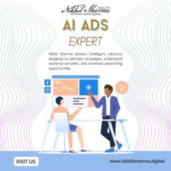 aiadsexpert (2)