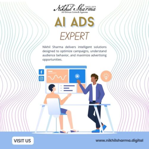 aiadsexpert (2) aiadsexpert (2)