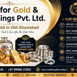 Sell_Gold_In_Old_Ghaziabad_250KB