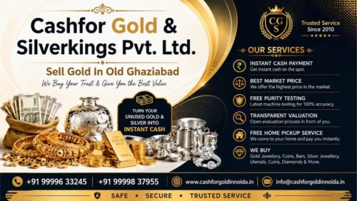 Sell_Gold_In_Old_Ghaziabad_250KB Sell_Gold_In_Old_Ghaziabad_250KB