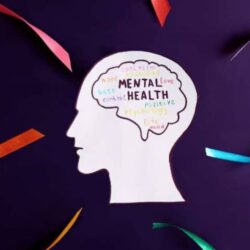 Mental-Health